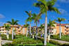 Gran Bahia Principe Punta Cana 